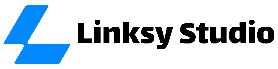 Linksy Studio